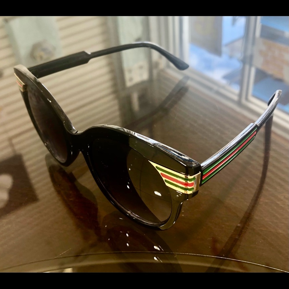 Ladies glasses new